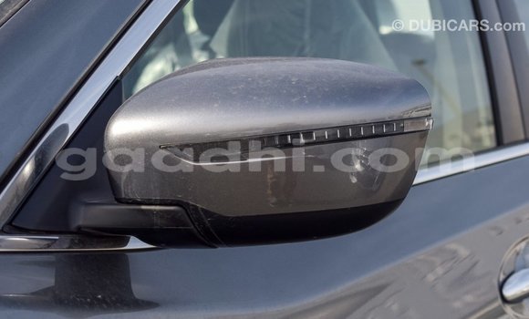 Acheter Import Voiture Nissan Fuga Autre à Import - Dubai, Somalie Acheter Import Voiture Nissan Fuga Autre à Import - Dubai, Somalie