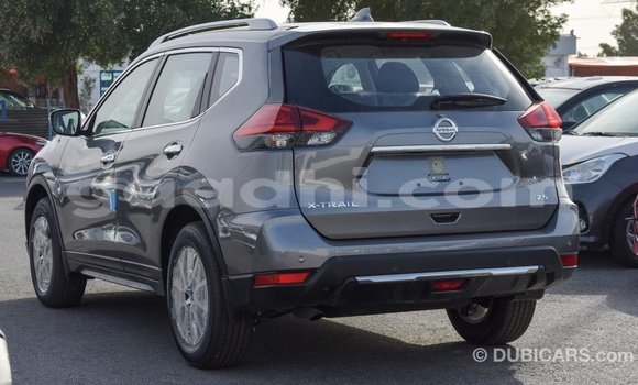 Acheter Import Voiture Nissan Fuga Autre à Import - Dubai, Somalie Acheter Import Voiture Nissan Fuga Autre à Import - Dubai, Somalie