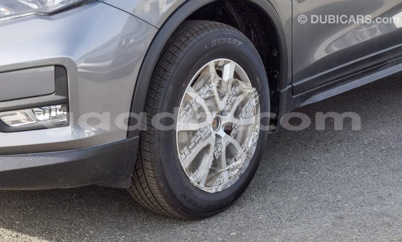 Acheter Import Voiture Nissan Fuga Autre à Import - Dubai, Somalie Acheter Import Voiture Nissan Fuga Autre à Import - Dubai, Somalie