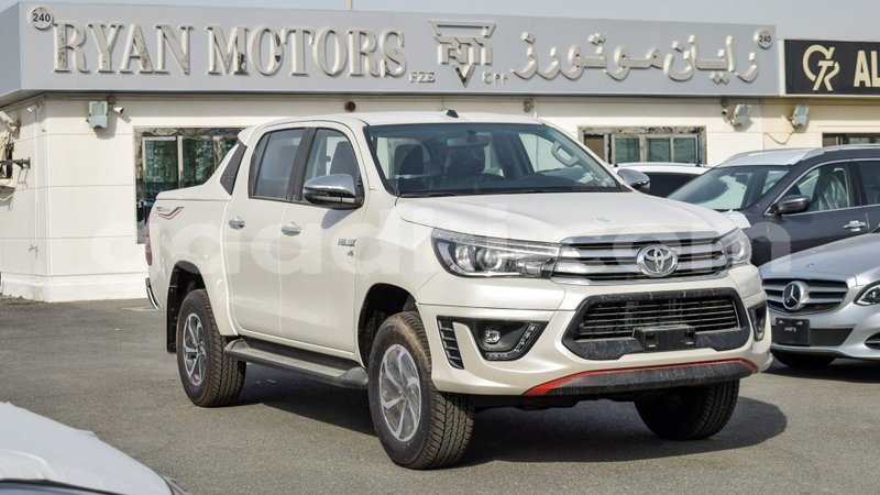 Big with watermark toyota hilux somalia import dubai 3553