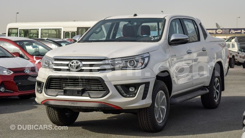 Big with watermark toyota hilux somalia import dubai 3553