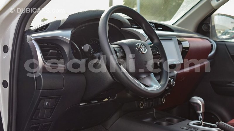 Big with watermark toyota hilux somalia import dubai 3553