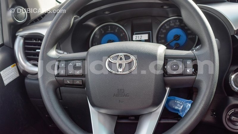 Big with watermark toyota hilux somalia import dubai 3553