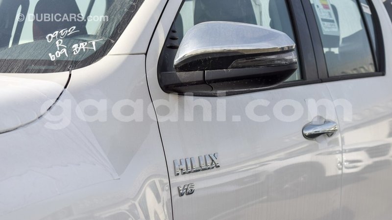 Big with watermark toyota hilux somalia import dubai 3553