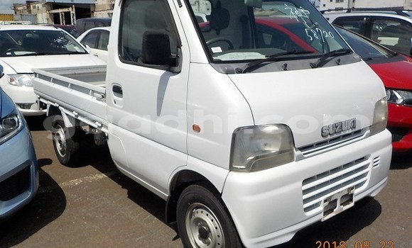 Buy Used Suzuki Alto White Car in Hargeysa in Somaliland Buy Used Suzuki Alto White Car in Hargeysa in Somaliland