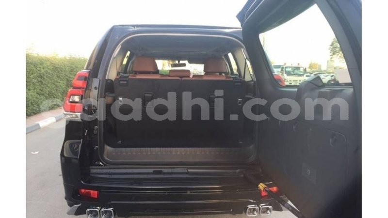 Big with watermark toyota prado somalia import dubai 3563