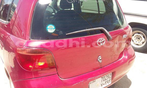 Nunua Ilio tumika Toyota Vitz Nyekundu Gari ndani ya Hargeysa nchini Somaliland Nunua Ilio tumika Toyota Vitz Nyekundu Gari ndani ya Hargeysa nchini Somaliland