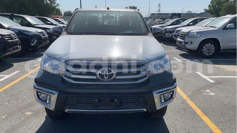 Big with watermark toyota hilux somalia import dubai 3567