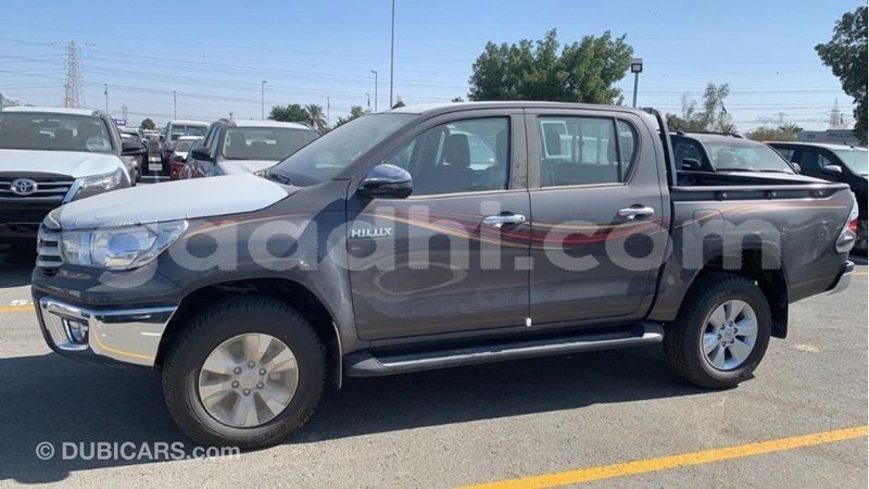 Big with watermark toyota hilux somalia import dubai 3567