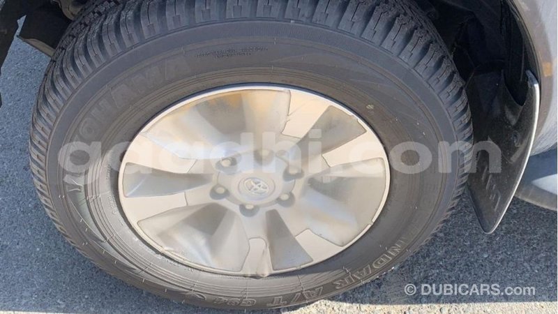 Big with watermark toyota hilux somalia import dubai 3567