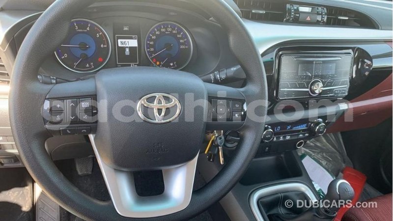 Big with watermark toyota hilux somalia import dubai 3567