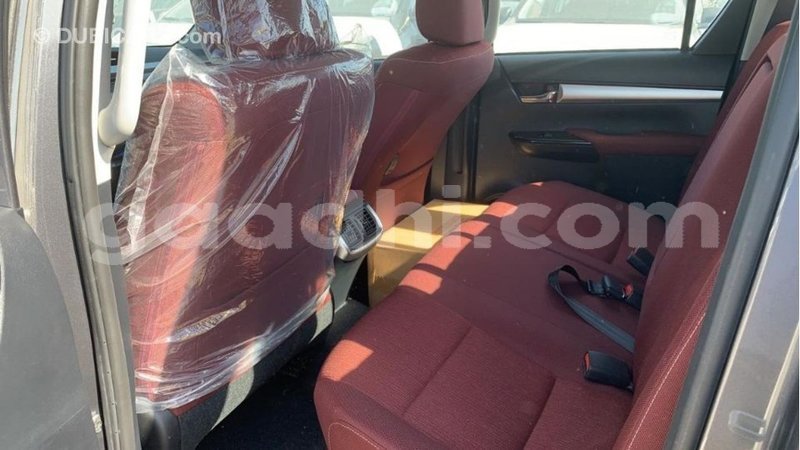 Big with watermark toyota hilux somalia import dubai 3567