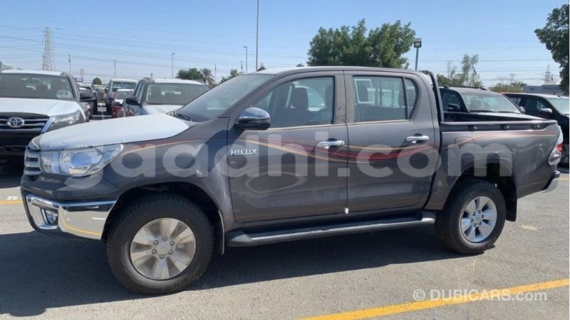 Big with watermark toyota hilux somalia import dubai 3567