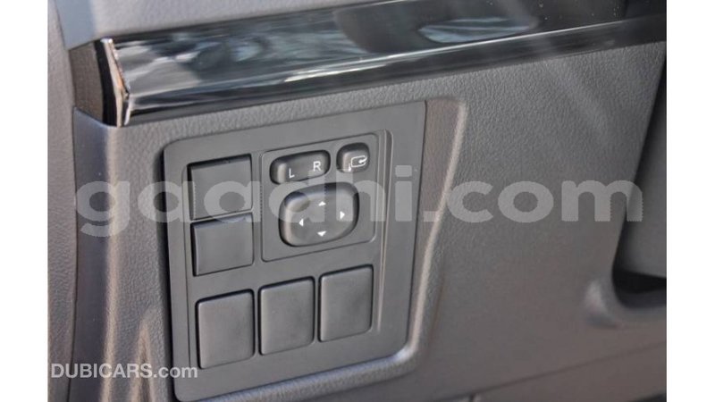 Big with watermark toyota prado somalia import dubai 3571