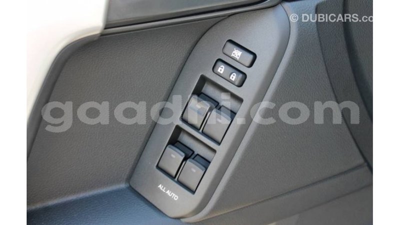 Big with watermark toyota prado somalia import dubai 3571