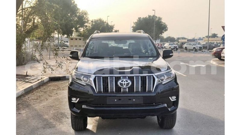 Big with watermark toyota prado somalia import dubai 3574