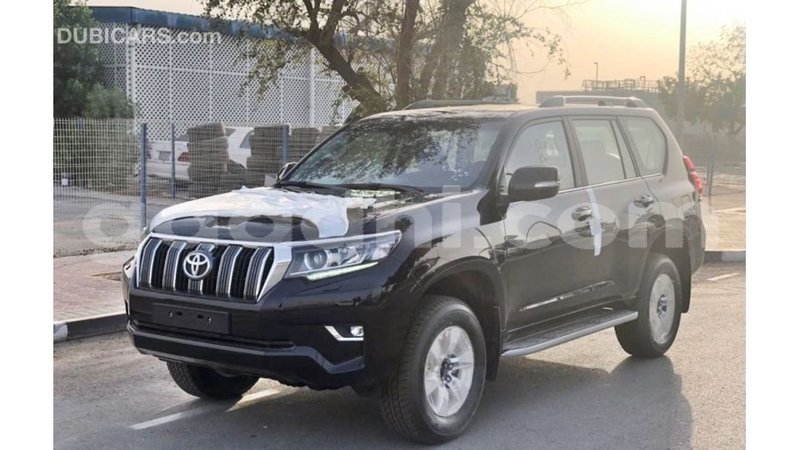 Big with watermark toyota prado somalia import dubai 3574