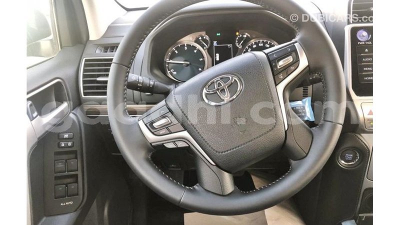 Big with watermark toyota prado somalia import dubai 3574