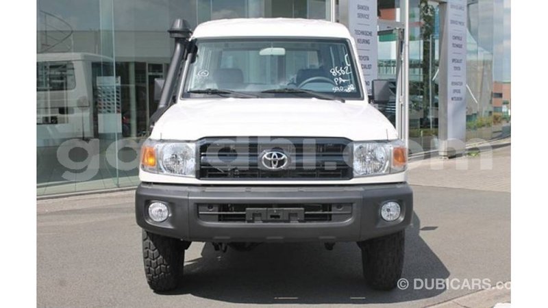 Big with watermark toyota land cruiser somalia import dubai 3576