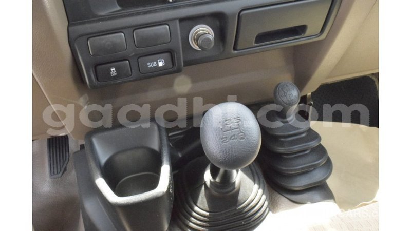 Big with watermark toyota land cruiser somalia import dubai 3583