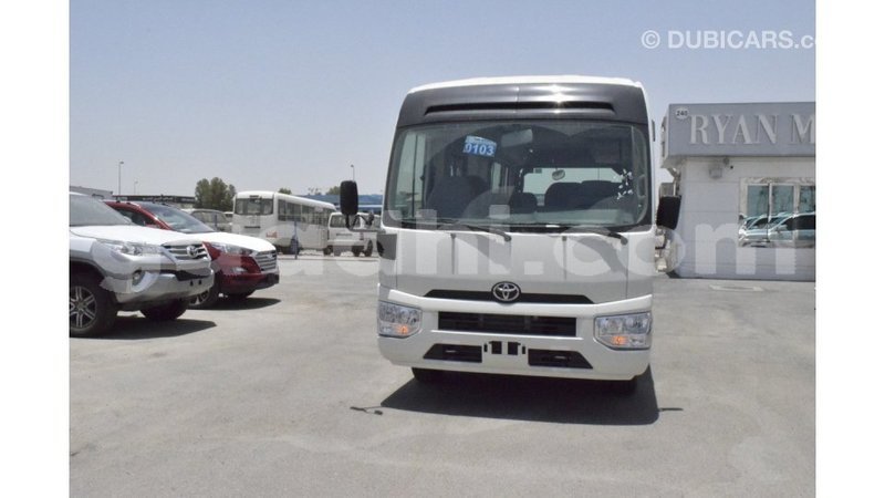 Big with watermark toyota coaster somalia import dubai 3584