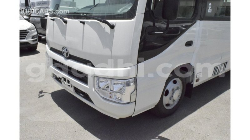 Big with watermark toyota coaster somalia import dubai 3584