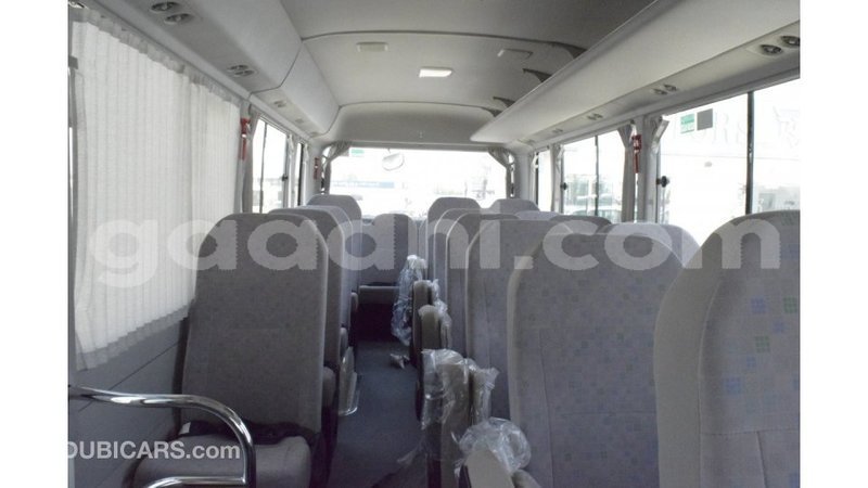 Big with watermark toyota coaster somalia import dubai 3584