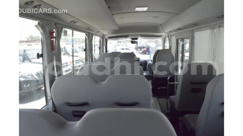 Big with watermark toyota coaster somalia import dubai 3584