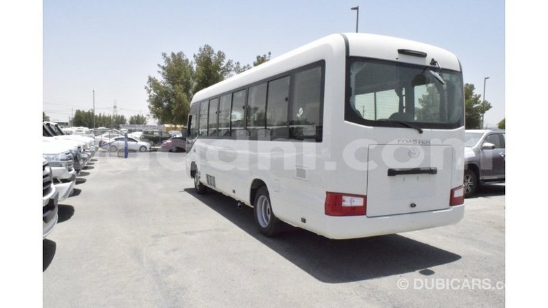 Big with watermark toyota coaster somalia import dubai 3584