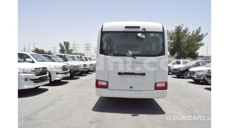 Big with watermark toyota coaster somalia import dubai 3584