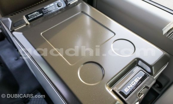 Buy Import Toyota Coaster White Car in Import - Dubai in Somalia Buy Import Toyota Coaster White Car in Import - Dubai in Somalia