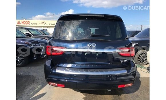 ይግዙ Imported Infiniti Q ሰማያዊ መኪና በ Import - Dubai በ ሶማሊያ ይግዙ Imported Infiniti Q ሰማያዊ መኪና በ Import - Dubai በ ሶማሊያ