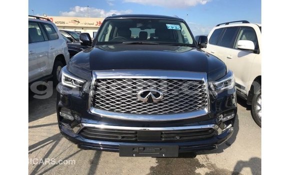 ይግዙ Imported Infiniti Q ሰማያዊ መኪና በ Import - Dubai በ ሶማሊያ ይግዙ Imported Infiniti Q ሰማያዊ መኪና በ Import - Dubai በ ሶማሊያ