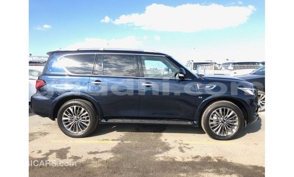 ይግዙ Imported Infiniti Q ሰማያዊ መኪና በ Import - Dubai በ ሶማሊያ ይግዙ Imported Infiniti Q ሰማያዊ መኪና በ Import - Dubai በ ሶማሊያ