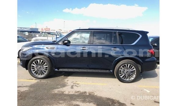 ይግዙ Imported Infiniti Q ሰማያዊ መኪና በ Import - Dubai በ ሶማሊያ ይግዙ Imported Infiniti Q ሰማያዊ መኪና በ Import - Dubai በ ሶማሊያ