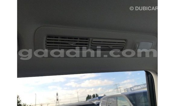 ይግዙ Imported Infiniti Q ሰማያዊ መኪና በ Import - Dubai በ ሶማሊያ ይግዙ Imported Infiniti Q ሰማያዊ መኪና በ Import - Dubai በ ሶማሊያ