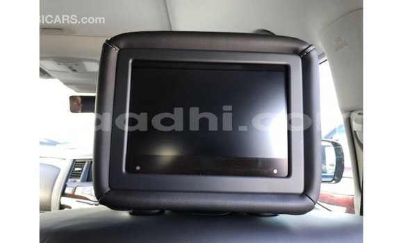 ይግዙ Imported Infiniti Q ሰማያዊ መኪና በ Import - Dubai በ ሶማሊያ ይግዙ Imported Infiniti Q ሰማያዊ መኪና በ Import - Dubai በ ሶማሊያ