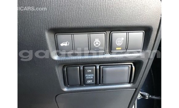 ይግዙ Imported Infiniti Q ሰማያዊ መኪና በ Import - Dubai በ ሶማሊያ ይግዙ Imported Infiniti Q ሰማያዊ መኪና በ Import - Dubai በ ሶማሊያ