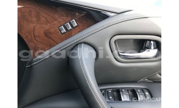 ይግዙ Imported Infiniti Q ሰማያዊ መኪና በ Import - Dubai በ ሶማሊያ ይግዙ Imported Infiniti Q ሰማያዊ መኪና በ Import - Dubai በ ሶማሊያ