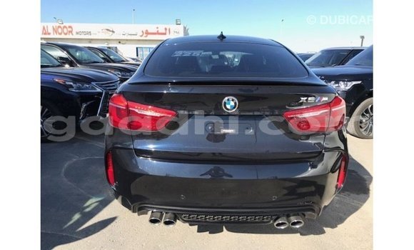 ይግዙ Imported BMW R ሰማያዊ ሞተር በ Import - Dubai በ ሶማሊያ ይግዙ Imported BMW R ሰማያዊ ሞተር በ Import - Dubai በ ሶማሊያ