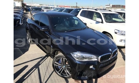 ይግዙ Imported BMW R ሰማያዊ ሞተር በ Import - Dubai በ ሶማሊያ ይግዙ Imported BMW R ሰማያዊ ሞተር በ Import - Dubai በ ሶማሊያ