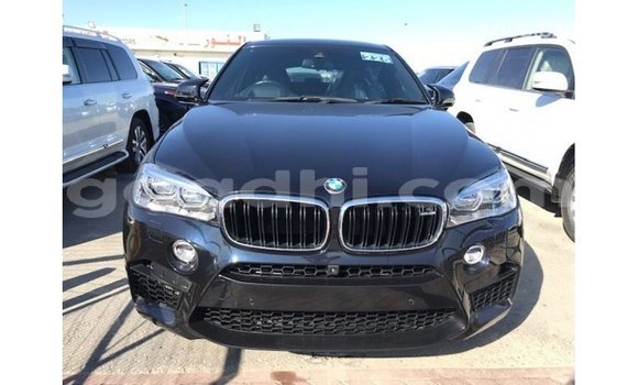 ይግዙ Imported BMW R ሰማያዊ ሞተር በ Import - Dubai በ ሶማሊያ ይግዙ Imported BMW R ሰማያዊ ሞተር በ Import - Dubai በ ሶማሊያ