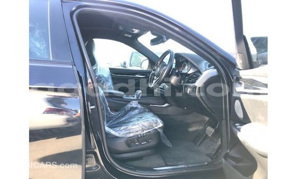 ይግዙ Imported BMW R ሰማያዊ ሞተር በ Import - Dubai በ ሶማሊያ ይግዙ Imported BMW R ሰማያዊ ሞተር በ Import - Dubai በ ሶማሊያ