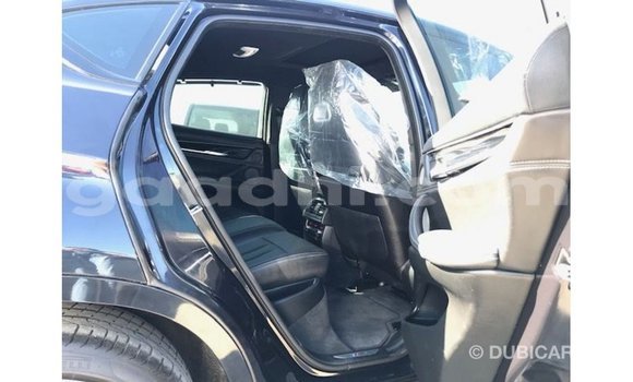 ይግዙ Imported BMW R ሰማያዊ ሞተር በ Import - Dubai በ ሶማሊያ ይግዙ Imported BMW R ሰማያዊ ሞተር በ Import - Dubai በ ሶማሊያ