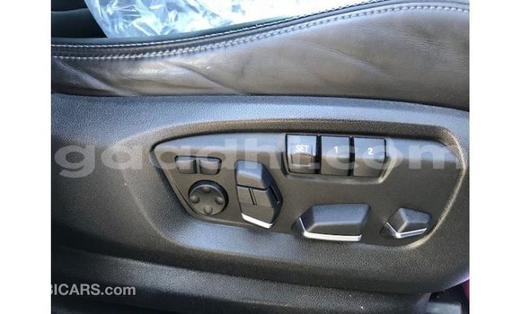 ይግዙ Imported BMW R ሰማያዊ ሞተር በ Import - Dubai በ ሶማሊያ ይግዙ Imported BMW R ሰማያዊ ሞተር በ Import - Dubai በ ሶማሊያ