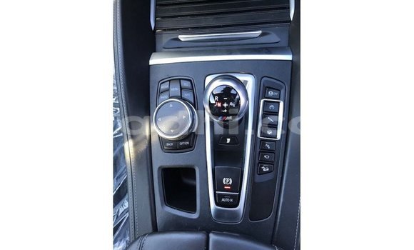 ይግዙ Imported BMW R ሰማያዊ ሞተር በ Import - Dubai በ ሶማሊያ ይግዙ Imported BMW R ሰማያዊ ሞተር በ Import - Dubai በ ሶማሊያ