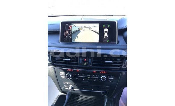 ይግዙ Imported BMW R ሰማያዊ ሞተር በ Import - Dubai በ ሶማሊያ ይግዙ Imported BMW R ሰማያዊ ሞተር በ Import - Dubai በ ሶማሊያ