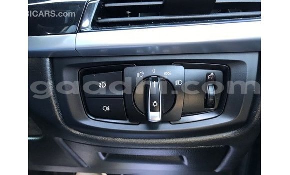 ይግዙ Imported BMW R ሰማያዊ ሞተር በ Import - Dubai በ ሶማሊያ ይግዙ Imported BMW R ሰማያዊ ሞተር በ Import - Dubai በ ሶማሊያ