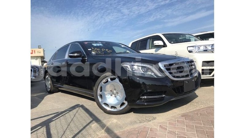 Big with watermark mercedes benz 190 somalia import dubai 3595