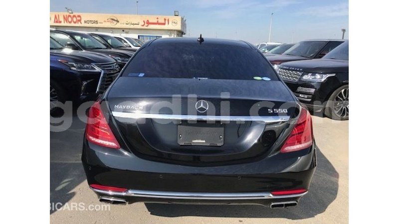 Big with watermark mercedes benz 190 somalia import dubai 3595